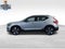 2024 Volvo XC40 B5 Core