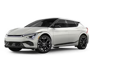 Buster Miles Kia in Anniston AL