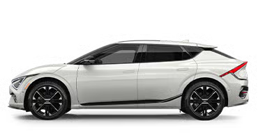 Buster Miles Kia in Anniston AL