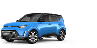 Buster Miles Kia in Anniston AL