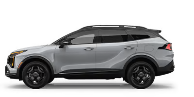 Buster Miles Kia in Anniston AL