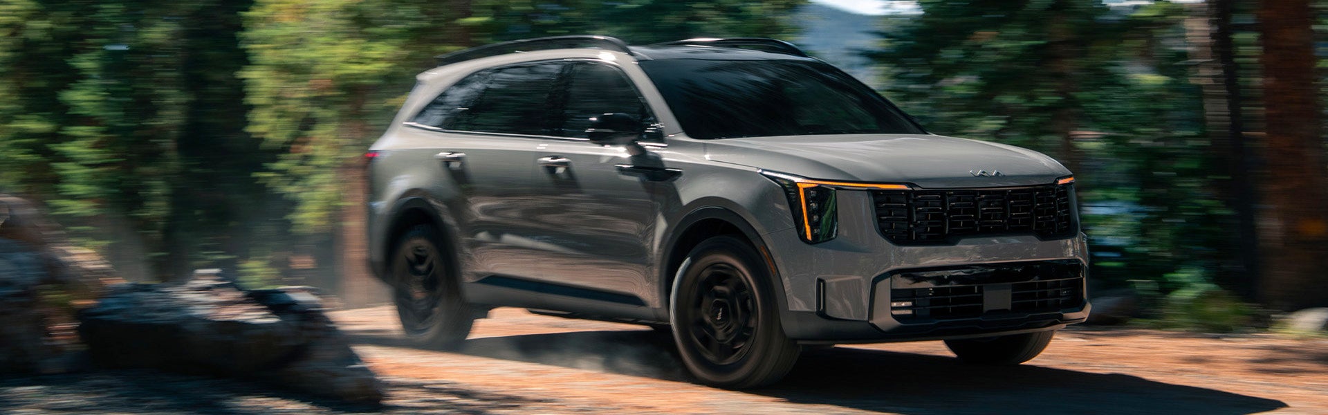 Kia Certified Pre-Owned at Buster Miles Kia of Anniston AL